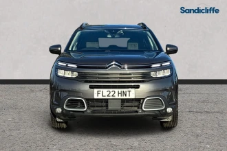 Vehicle Thumbnail 2