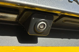 Vehicle Thumbnail 28