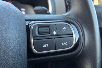 Vehicle Thumbnail 34