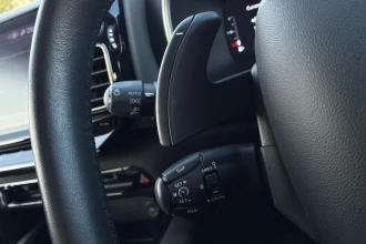 Vehicle Thumbnail 35
