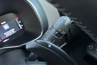 Vehicle Thumbnail 36