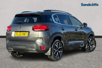Vehicle Thumbnail 4
