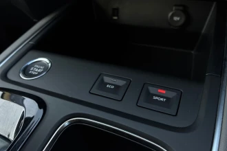 Vehicle Thumbnail 47
