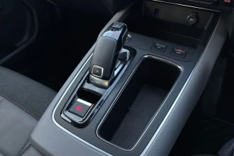 Vehicle Thumbnail 48