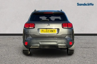 Vehicle Thumbnail 6