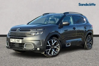 Vehicle Thumbnail 9