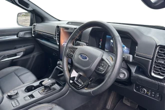 Vehicle Thumbnail 12