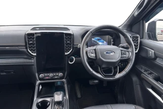 Vehicle Thumbnail 13