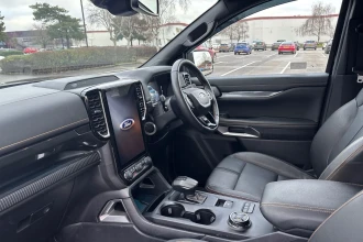 Vehicle Thumbnail 14