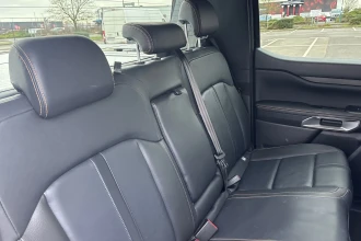 Vehicle Thumbnail 16