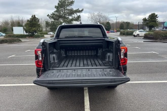 Vehicle Thumbnail 17