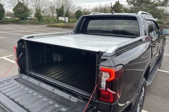 Vehicle Thumbnail 18