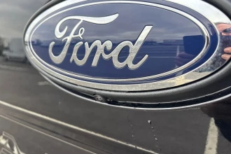 Vehicle Thumbnail 19