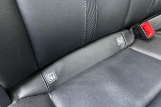 Vehicle Thumbnail 21