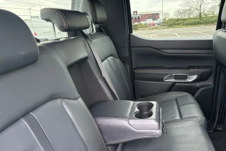 Vehicle Thumbnail 22