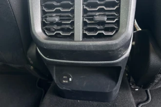 Vehicle Thumbnail 23