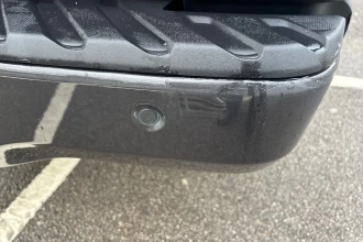 Vehicle Thumbnail 24