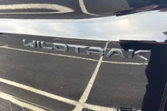 Vehicle Thumbnail 27