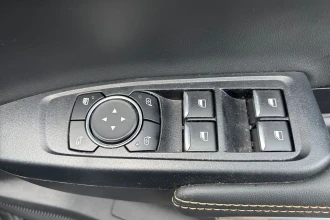 Vehicle Thumbnail 29