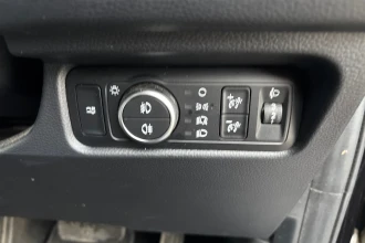 Vehicle Thumbnail 31