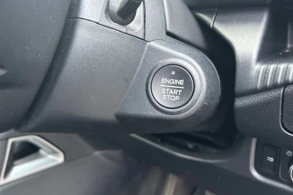 Vehicle Thumbnail 32