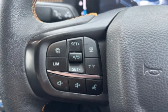 Vehicle Thumbnail 34