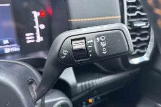 Vehicle Thumbnail 35