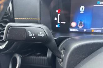 Vehicle Thumbnail 36