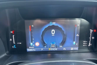 Vehicle Thumbnail 37