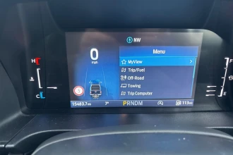 Vehicle Thumbnail 38