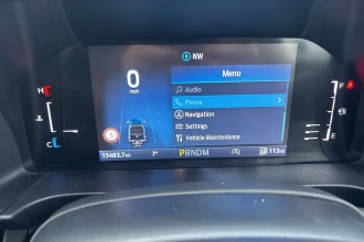 Vehicle Thumbnail 39