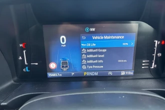 Vehicle Thumbnail 40