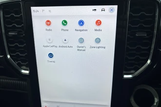 Vehicle Thumbnail 41