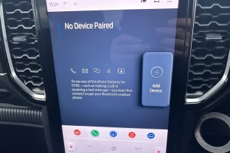 Vehicle Thumbnail 43