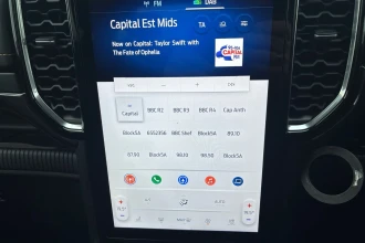 Vehicle Thumbnail 44