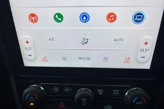 Vehicle Thumbnail 45