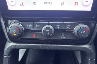 Vehicle Thumbnail 46