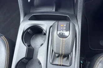 Vehicle Thumbnail 47