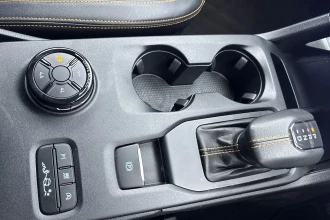 Vehicle Thumbnail 48