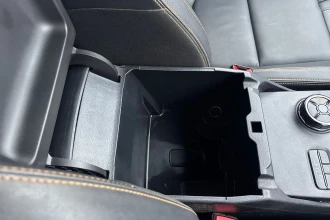 Vehicle Thumbnail 49