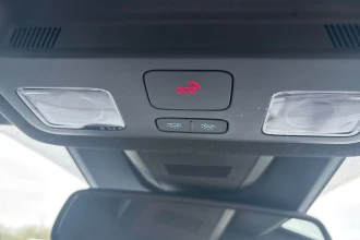 Vehicle Thumbnail 50