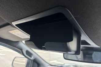 Vehicle Thumbnail 51