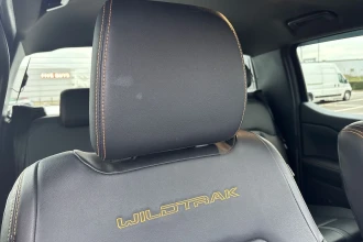 Vehicle Thumbnail 52