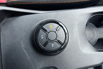 Vehicle Thumbnail 53