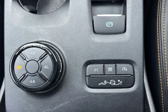 Vehicle Thumbnail 54