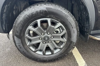 Vehicle Thumbnail 11