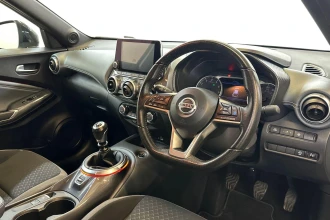 Vehicle Thumbnail 12