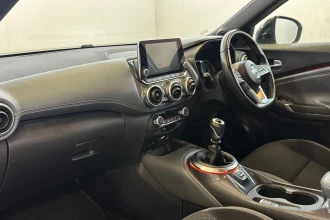 Vehicle Thumbnail 14