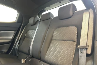 Vehicle Thumbnail 16