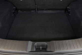 Vehicle Thumbnail 17